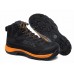 BOTA ADVENTURE DARK SAPPHIRE BOTA ADVENTURE DARK SAPPHIRE
